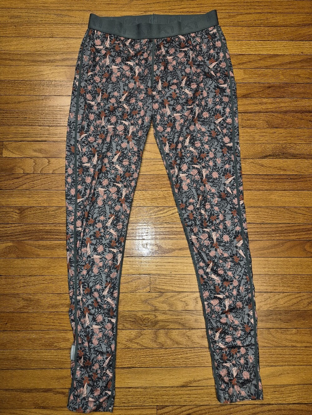 Kari Traa Fryd Pant Medium